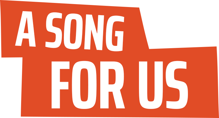 A Song For Us